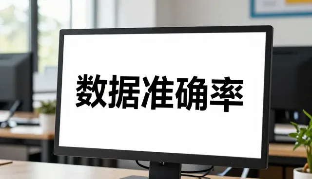 行业分类导航在高数据量场景下的性能表现分析